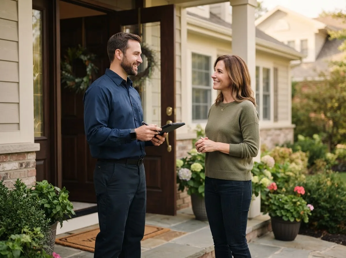 Water damage restoration FAQs for Livingston, CA